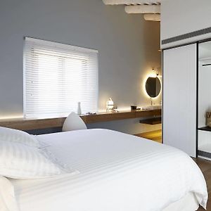 Grand Doppelzimmer